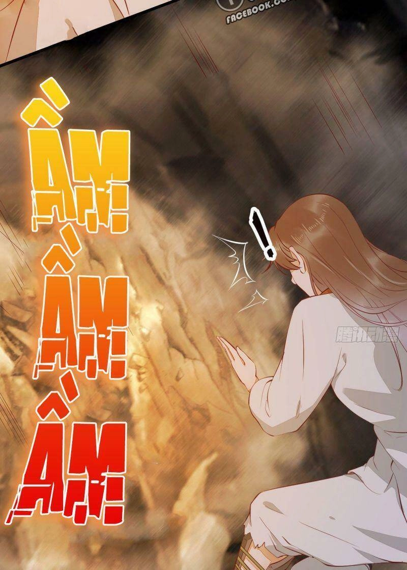 Sát Thủ Vương Phi Không Dễ Chọc Chapter 76 - 33