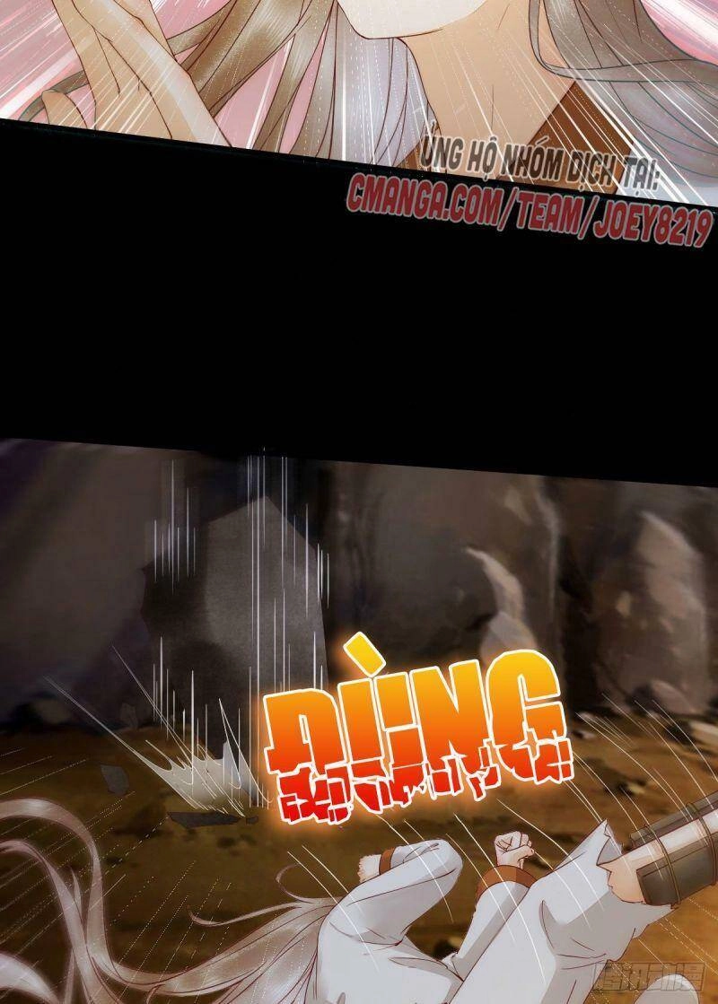 Sát Thủ Vương Phi Không Dễ Chọc Chapter 76 - 36