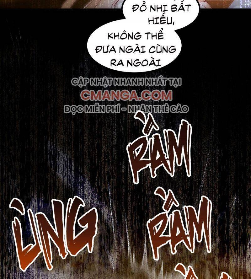 Sát Thủ Vương Phi Không Dễ Chọc Chapter 76 - 40