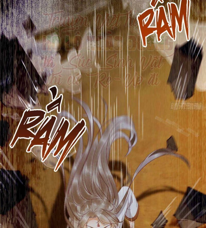 Sát Thủ Vương Phi Không Dễ Chọc Chapter 76 - 41