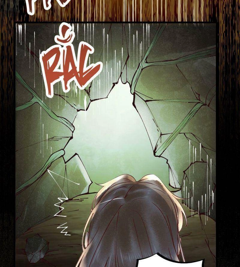 Sát Thủ Vương Phi Không Dễ Chọc Chapter 76 - 43