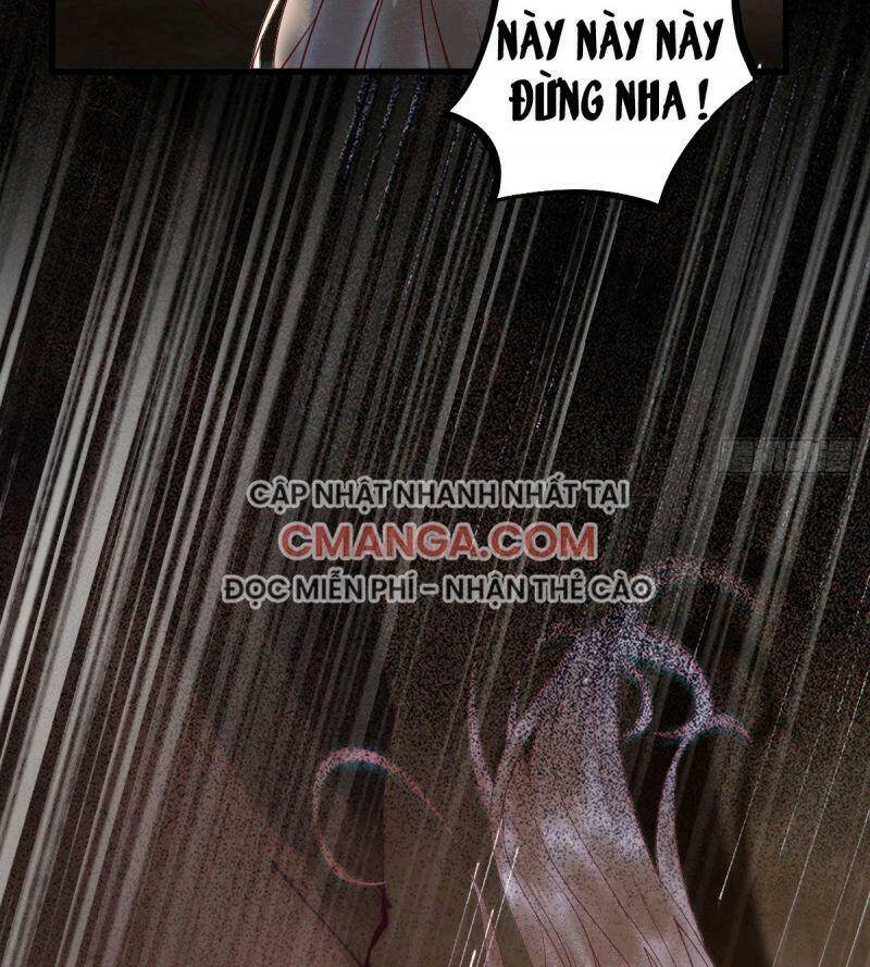 Sát Thủ Vương Phi Không Dễ Chọc Chapter 76 - 44