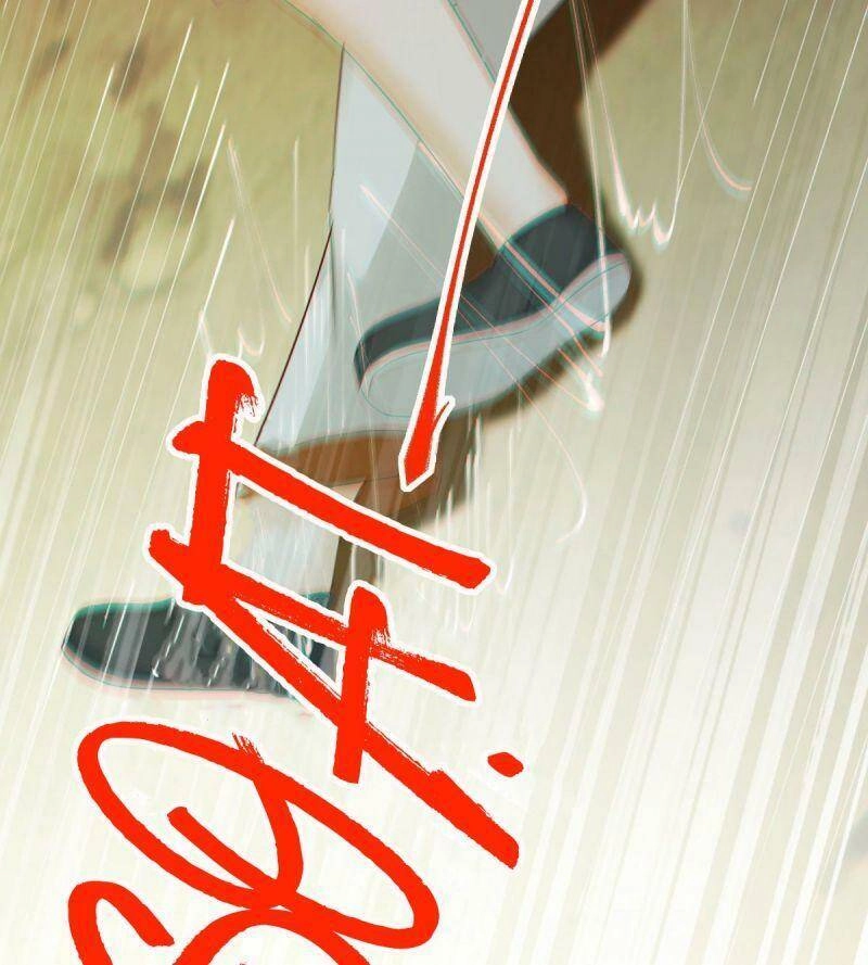 Sát Thủ Vương Phi Không Dễ Chọc Chapter 76 - 46