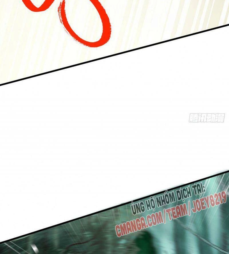 Sát Thủ Vương Phi Không Dễ Chọc Chapter 76 - 47