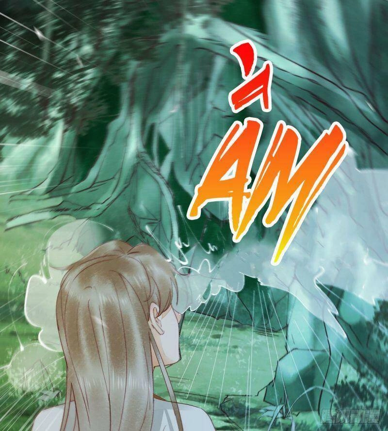 Sát Thủ Vương Phi Không Dễ Chọc Chapter 76 - 48