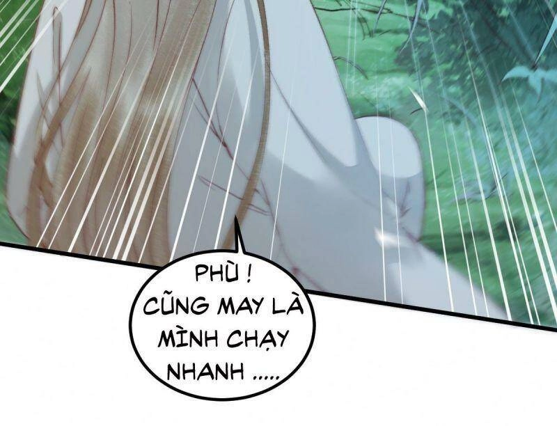 Sát Thủ Vương Phi Không Dễ Chọc Chapter 76 - 49