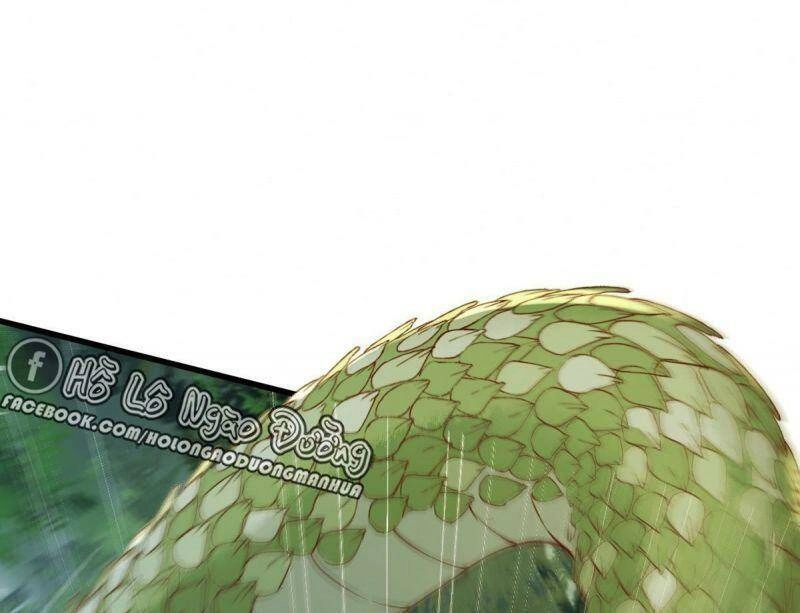 Sát Thủ Vương Phi Không Dễ Chọc Chapter 76 - 50