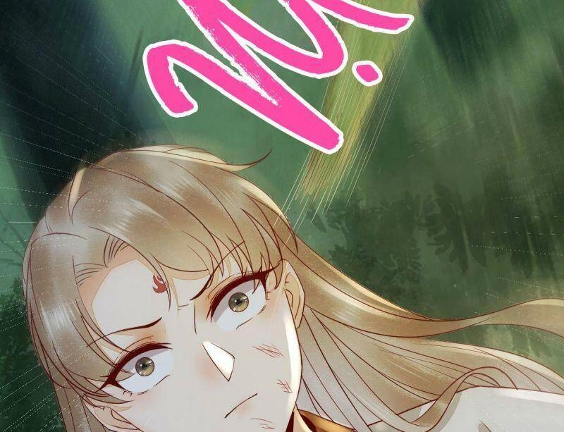 Sát Thủ Vương Phi Không Dễ Chọc Chapter 76 - 52