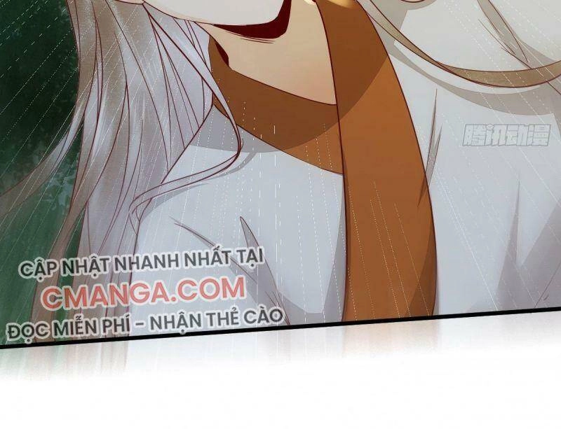 Sát Thủ Vương Phi Không Dễ Chọc Chapter 76 - 53