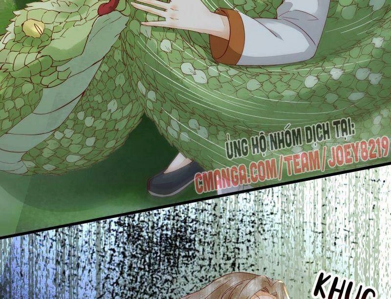 Sát Thủ Vương Phi Không Dễ Chọc Chapter 76 - 55