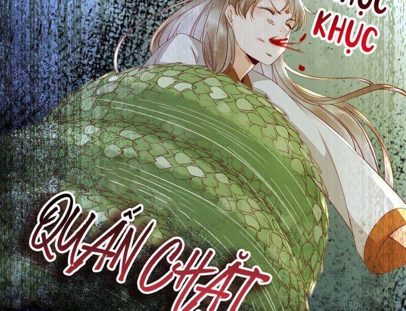 Sát Thủ Vương Phi Không Dễ Chọc Chapter 76 - 56