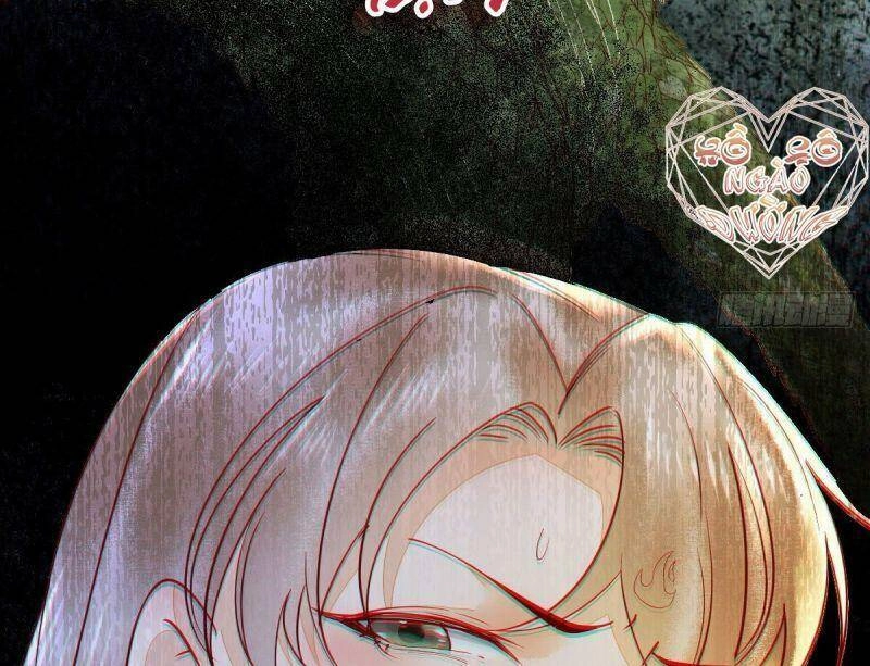 Sát Thủ Vương Phi Không Dễ Chọc Chapter 76 - 57