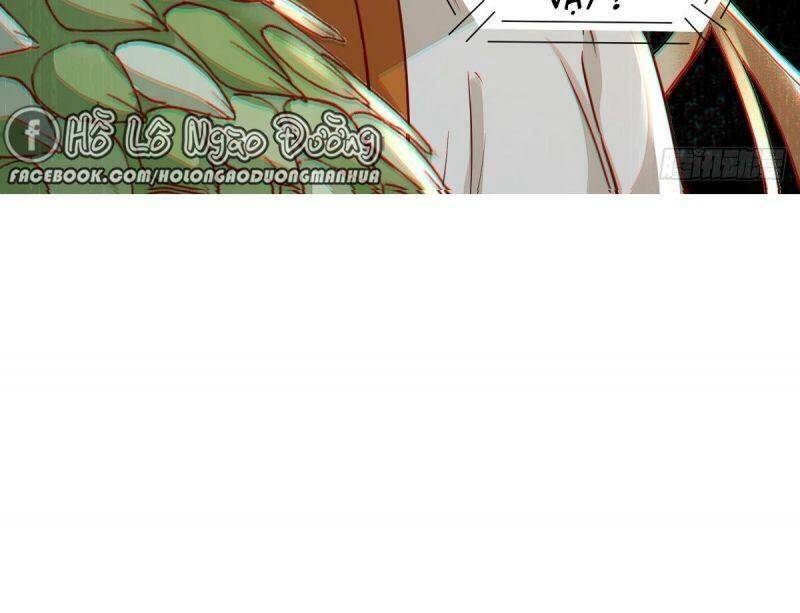 Sát Thủ Vương Phi Không Dễ Chọc Chapter 76 - 59