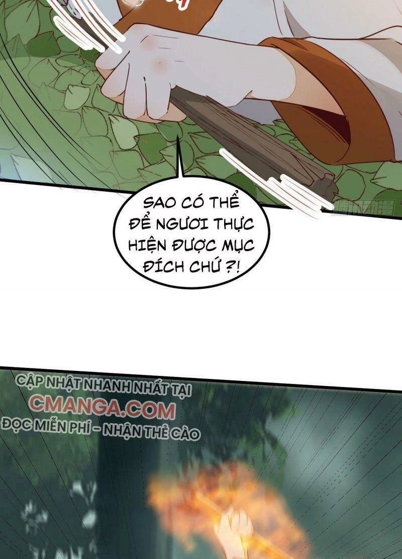 Sát Thủ Vương Phi Không Dễ Chọc Chapter 77 - 9