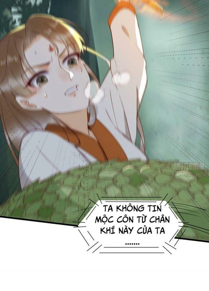 Sát Thủ Vương Phi Không Dễ Chọc Chapter 77 - 10