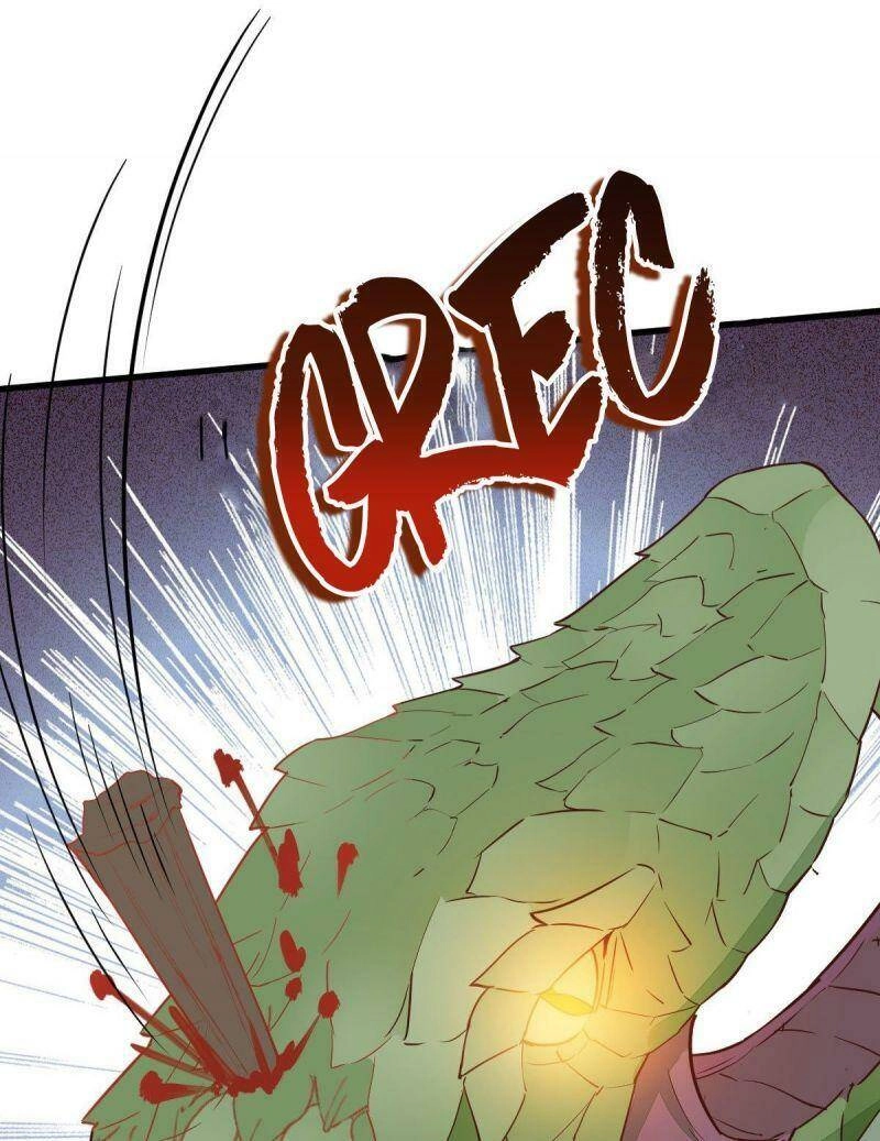 Sát Thủ Vương Phi Không Dễ Chọc Chapter 77 - 14