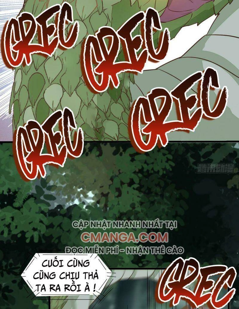 Sát Thủ Vương Phi Không Dễ Chọc Chapter 77 - 15