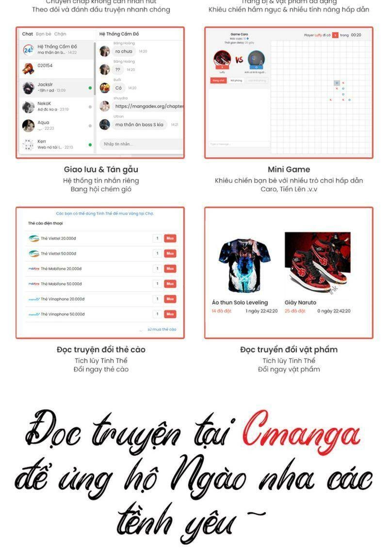 Sát Thủ Vương Phi Không Dễ Chọc Chapter 77 - 30