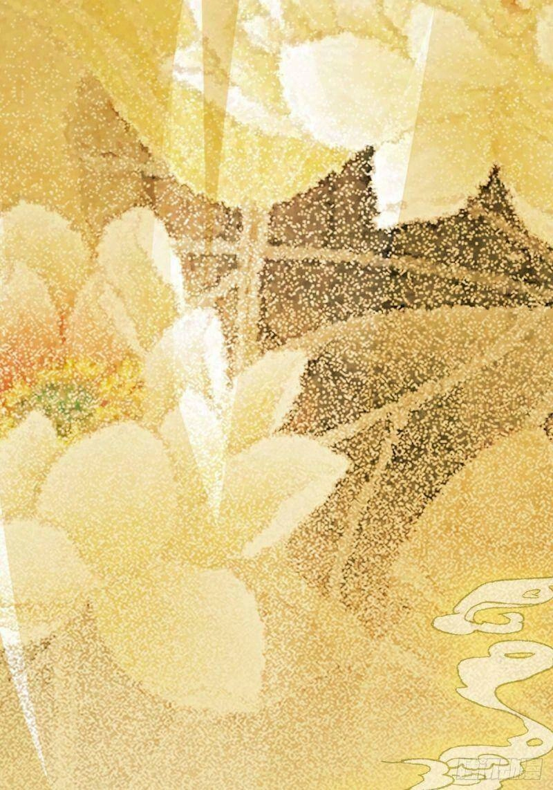 Sát Thủ Vương Phi Không Dễ Chọc Chapter 77 - 36