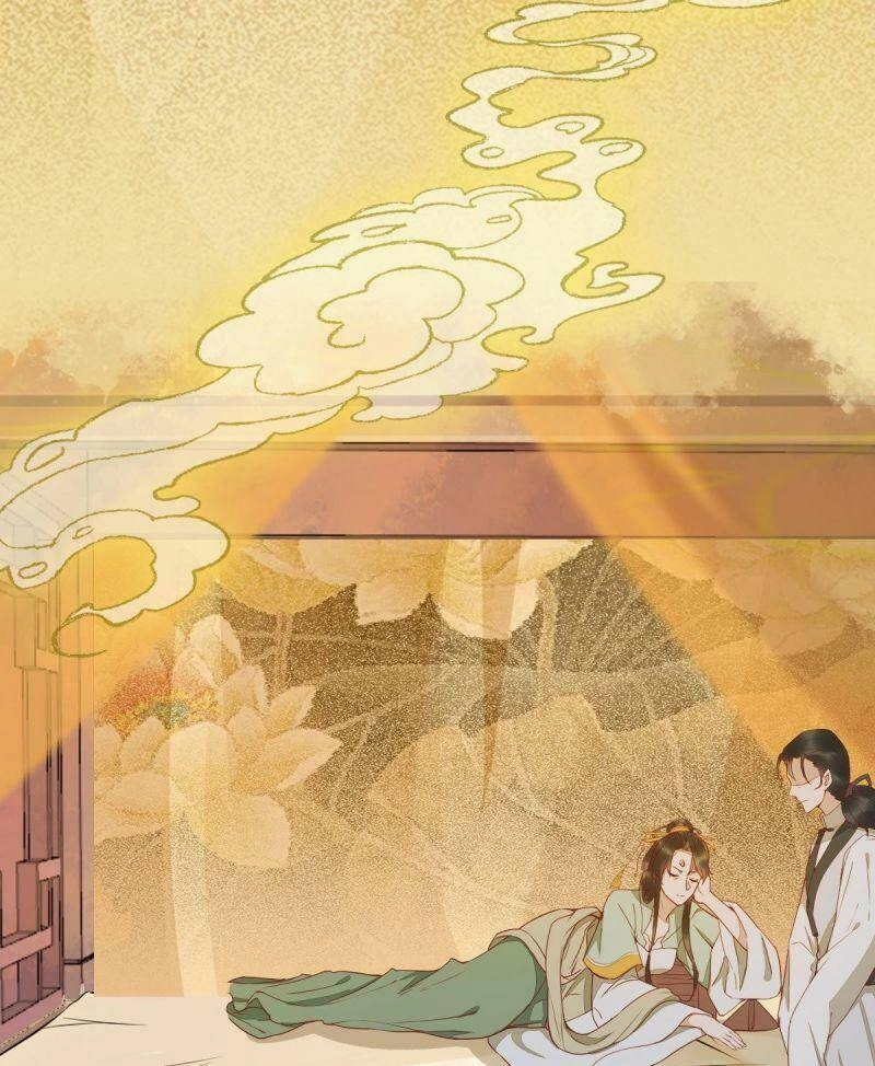 Sát Thủ Vương Phi Không Dễ Chọc Chapter 77 - 37