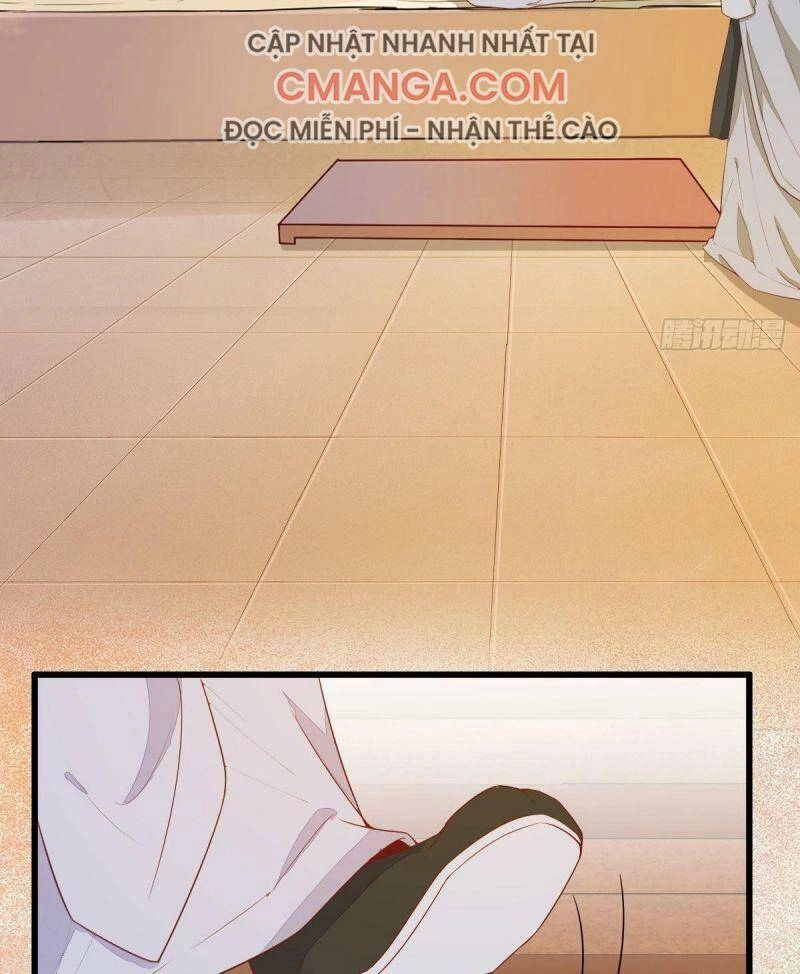 Sát Thủ Vương Phi Không Dễ Chọc Chapter 77 - 38