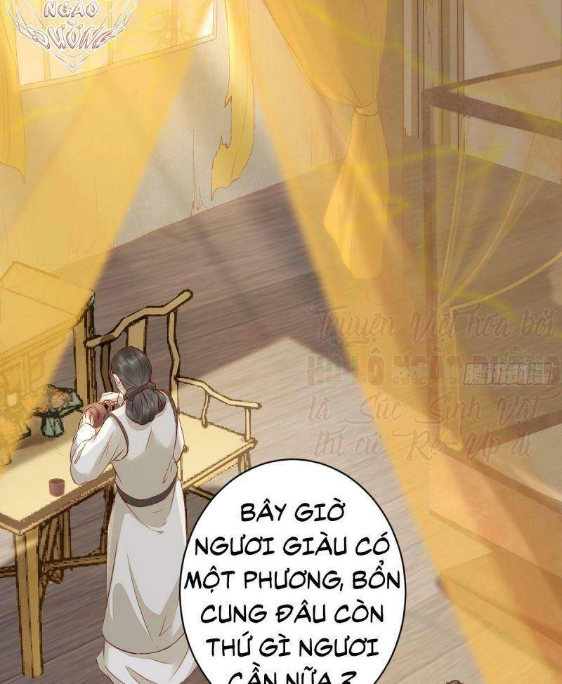 Sát Thủ Vương Phi Không Dễ Chọc Chapter 77 - 43