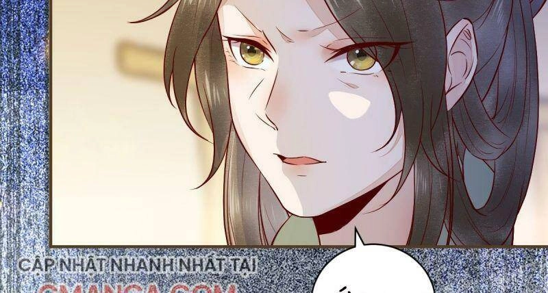 Sát Thủ Vương Phi Không Dễ Chọc Chapter 77 - 53