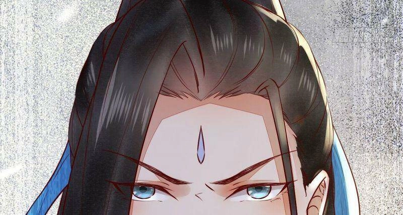 Sát Thủ Vương Phi Không Dễ Chọc Chapter 77 - 55