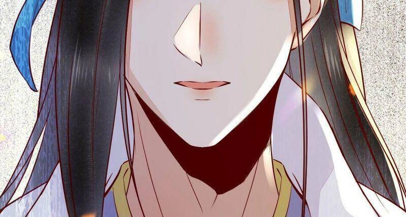 Sát Thủ Vương Phi Không Dễ Chọc Chapter 77 - 56