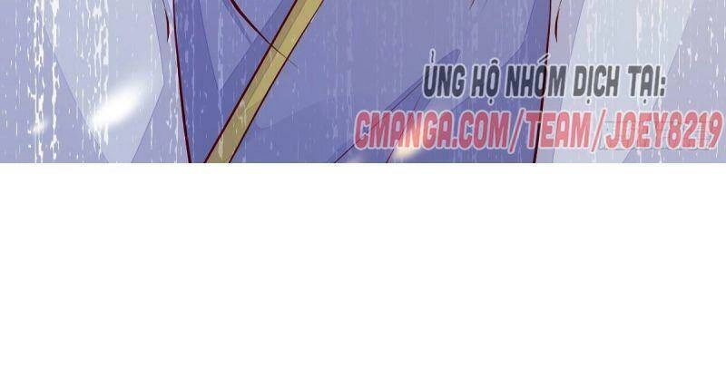 Sát Thủ Vương Phi Không Dễ Chọc Chapter 77 - 58