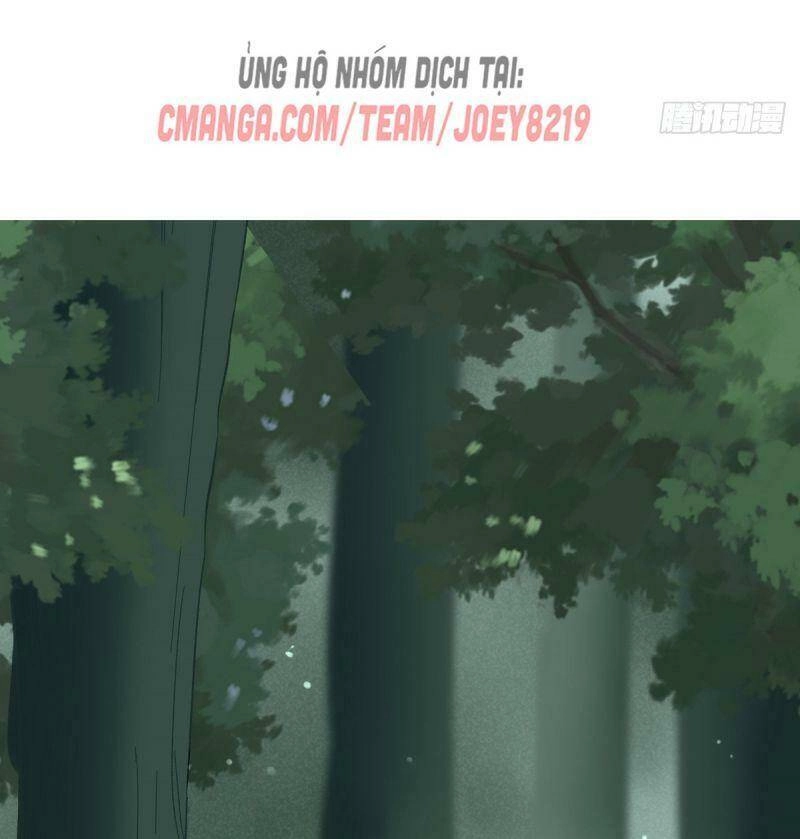 Sát Thủ Vương Phi Không Dễ Chọc Chapter 78 - 4