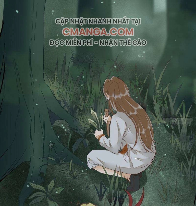 Sát Thủ Vương Phi Không Dễ Chọc Chapter 78 - 5