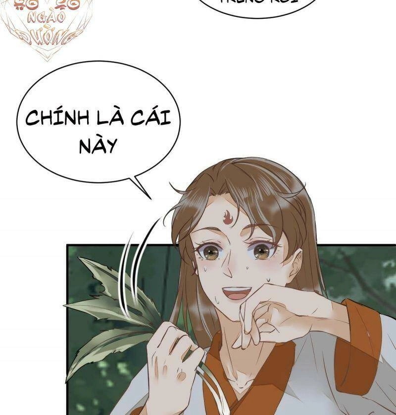 Sát Thủ Vương Phi Không Dễ Chọc Chapter 78 - 7