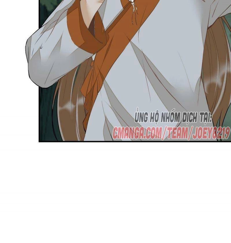 Sát Thủ Vương Phi Không Dễ Chọc Chapter 78 - 8