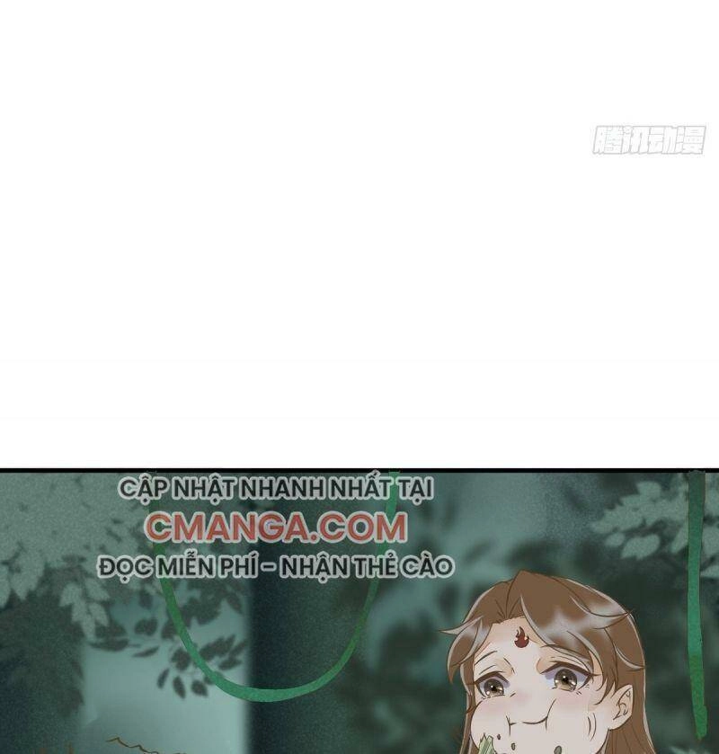 Sát Thủ Vương Phi Không Dễ Chọc Chapter 78 - 9