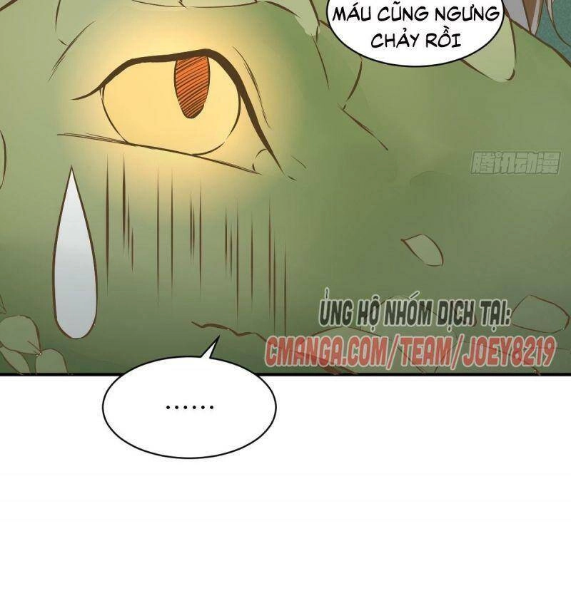 Sát Thủ Vương Phi Không Dễ Chọc Chapter 78 - 13