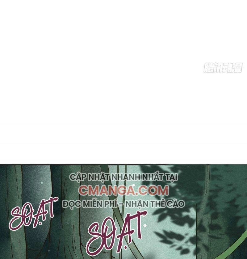 Sát Thủ Vương Phi Không Dễ Chọc Chapter 78 - 14