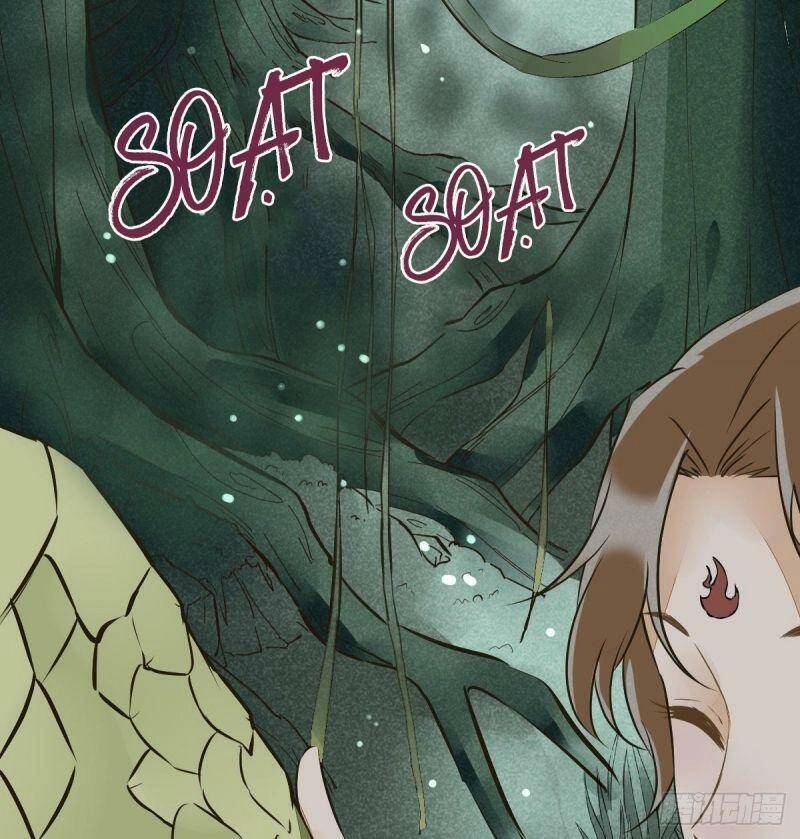 Sát Thủ Vương Phi Không Dễ Chọc Chapter 78 - 15