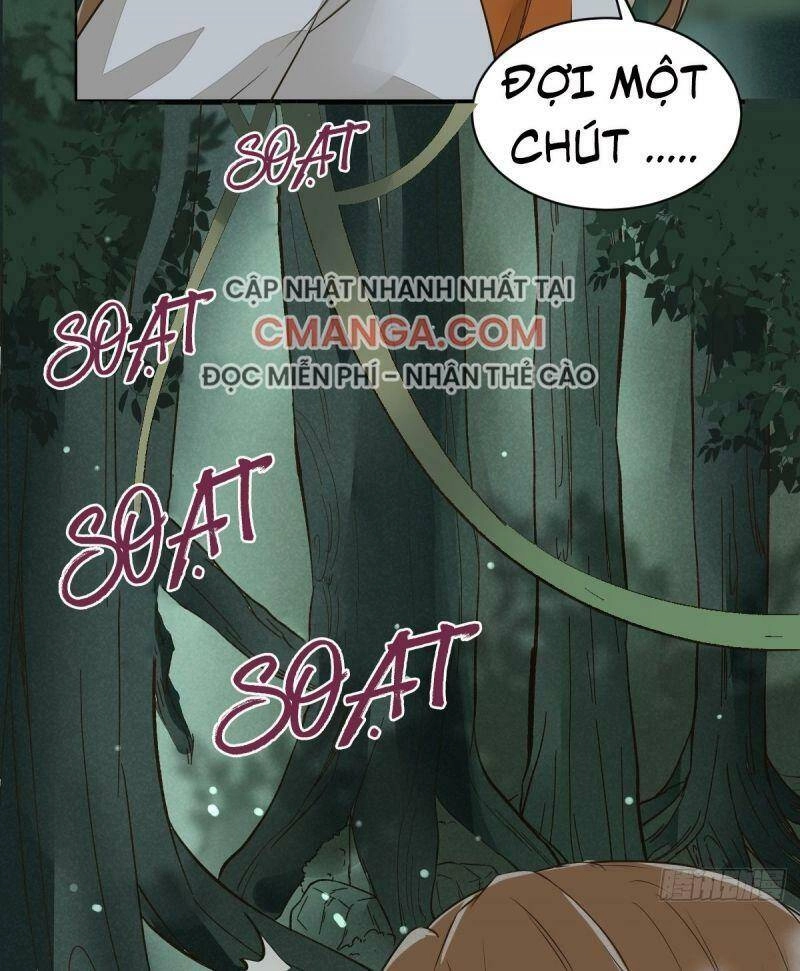 Sát Thủ Vương Phi Không Dễ Chọc Chapter 78 - 18