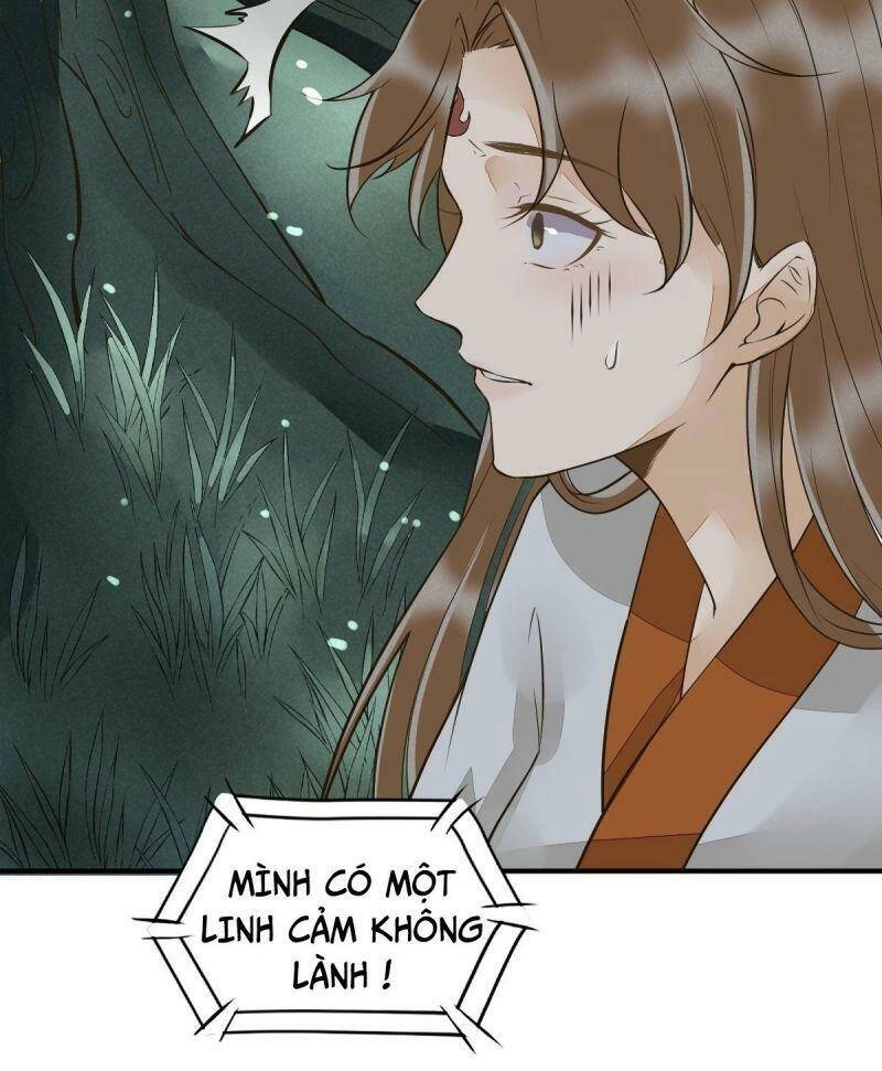 Sát Thủ Vương Phi Không Dễ Chọc Chapter 78 - 19