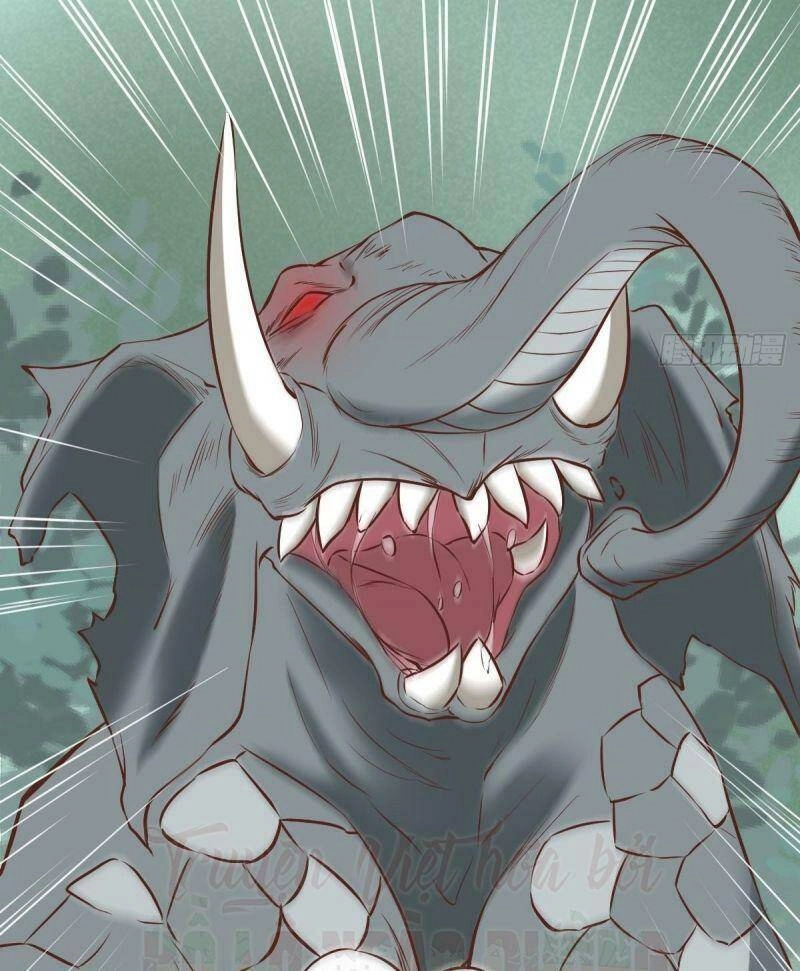 Sát Thủ Vương Phi Không Dễ Chọc Chapter 78 - 21