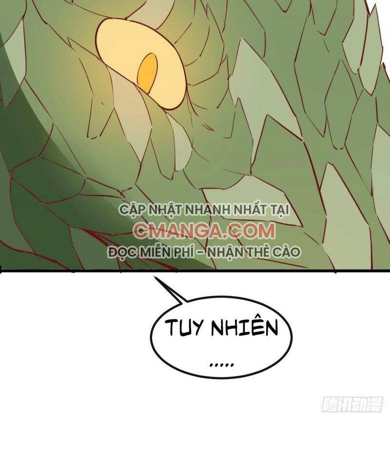 Sát Thủ Vương Phi Không Dễ Chọc Chapter 78 - 26