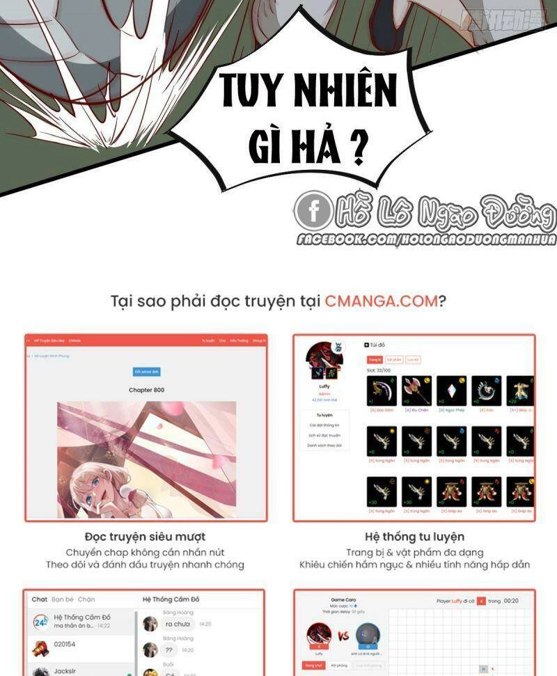 Sát Thủ Vương Phi Không Dễ Chọc Chapter 78 - 28