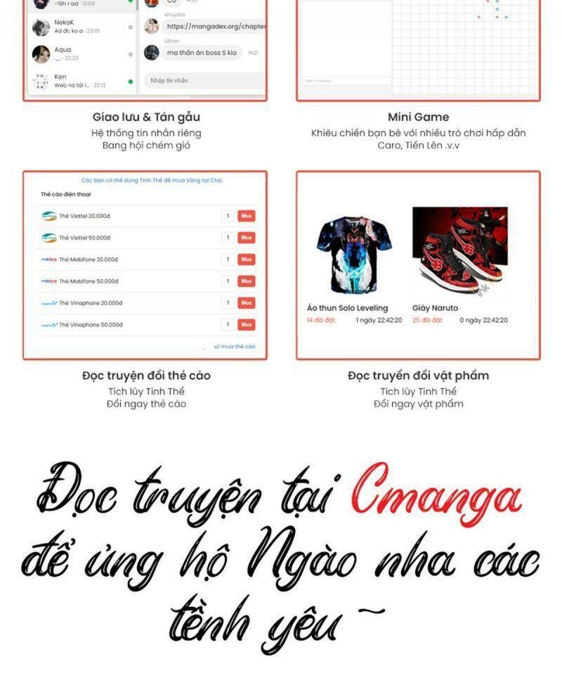 Sát Thủ Vương Phi Không Dễ Chọc Chapter 78 - 29