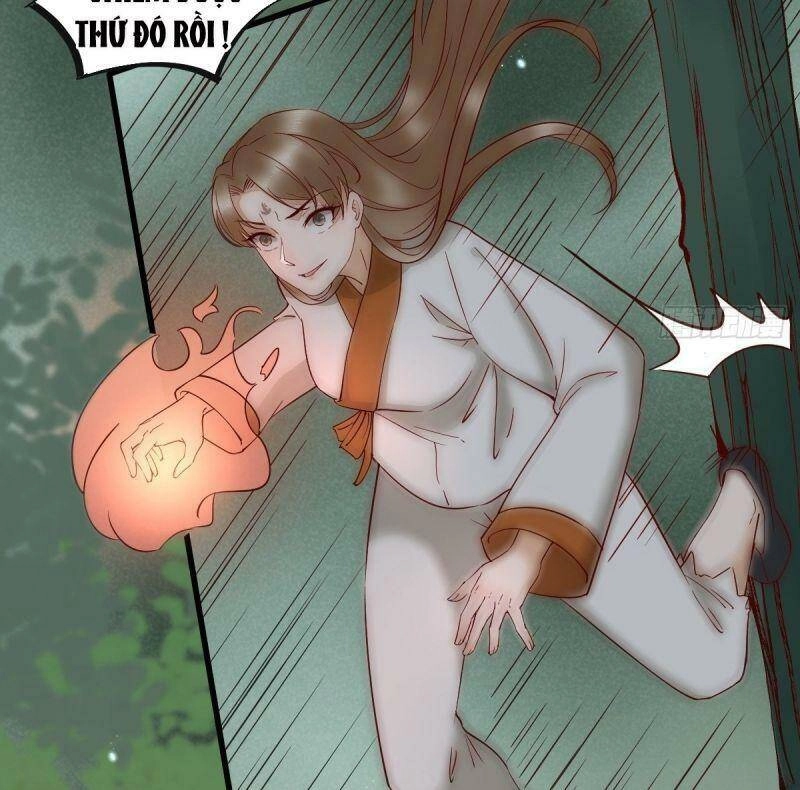 Sát Thủ Vương Phi Không Dễ Chọc Chapter 78 - 32