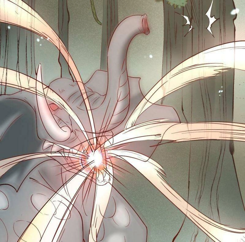 Sát Thủ Vương Phi Không Dễ Chọc Chapter 78 - 34