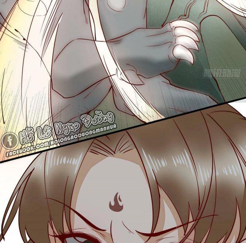 Sát Thủ Vương Phi Không Dễ Chọc Chapter 78 - 35