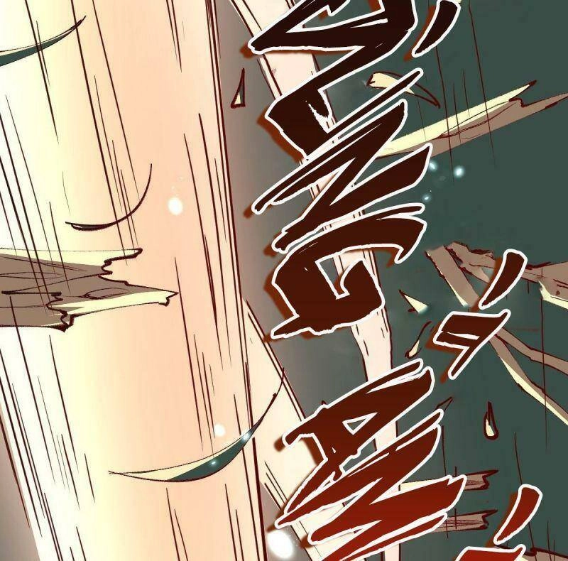 Sát Thủ Vương Phi Không Dễ Chọc Chapter 78 - 37