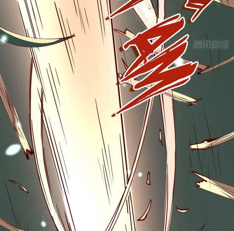 Sát Thủ Vương Phi Không Dễ Chọc Chapter 78 - 38