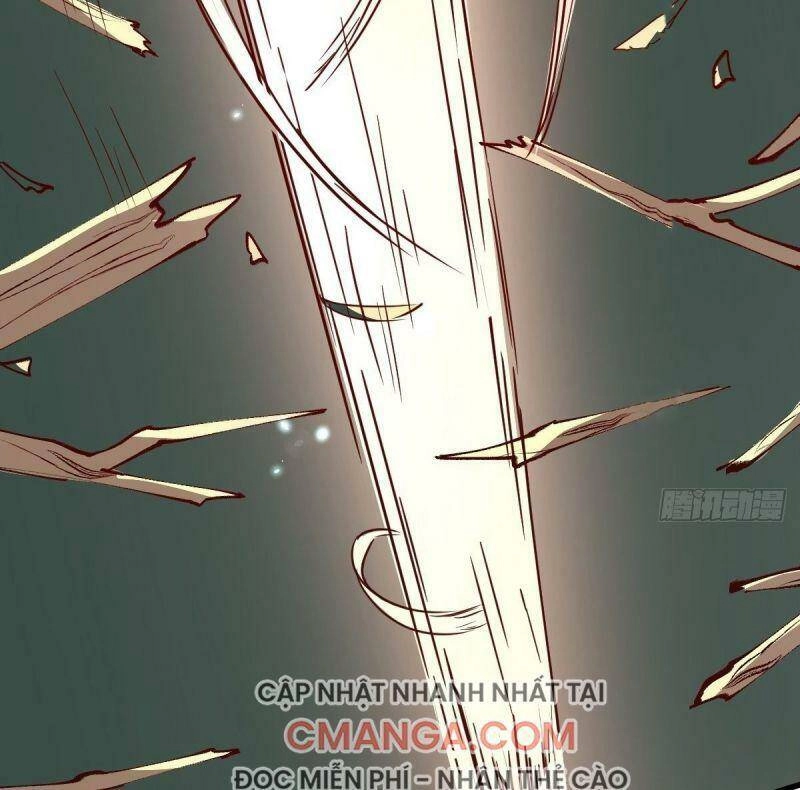 Sát Thủ Vương Phi Không Dễ Chọc Chapter 78 - 39